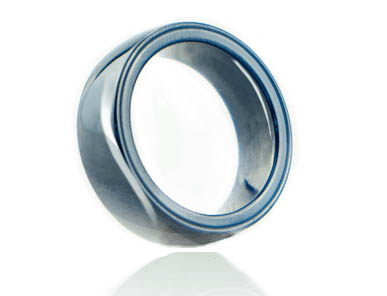 Nfc ring -  España