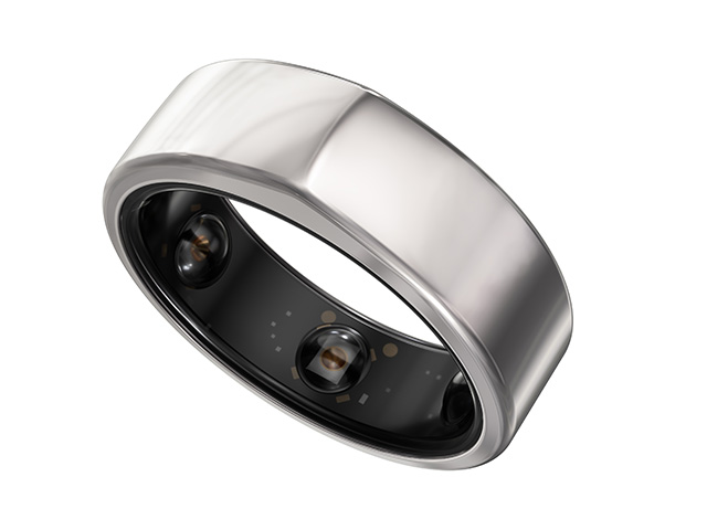 Oura Ring Sleep Tracker - Health Coach Kait | Insulin Resistance Health  Coach