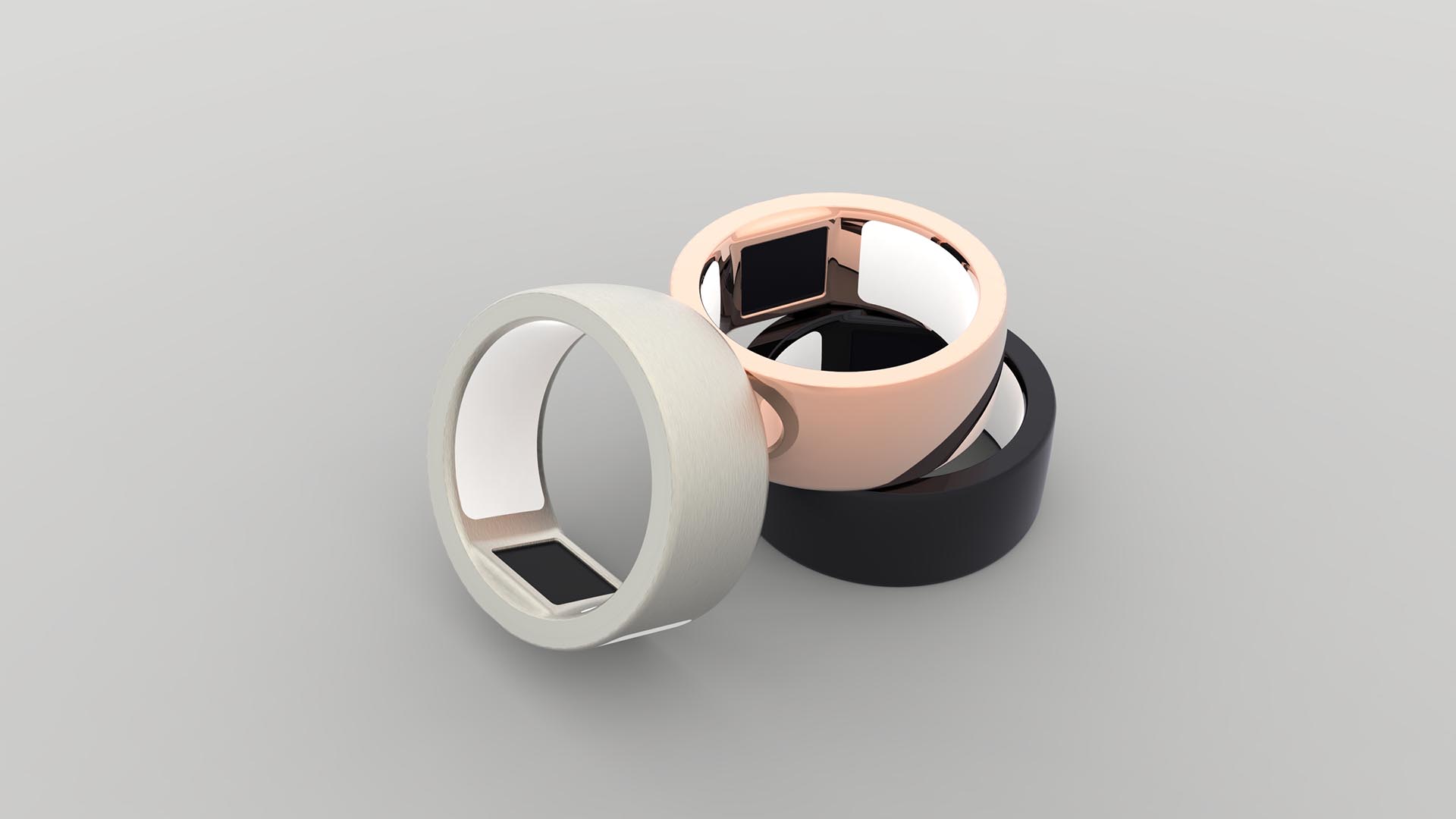 Платежные кольца сбербанк купить. Платежное кольцо мкб. Кольцо IRING от Apple. NFC кольцо мкб. Смарт кольцо Apple.