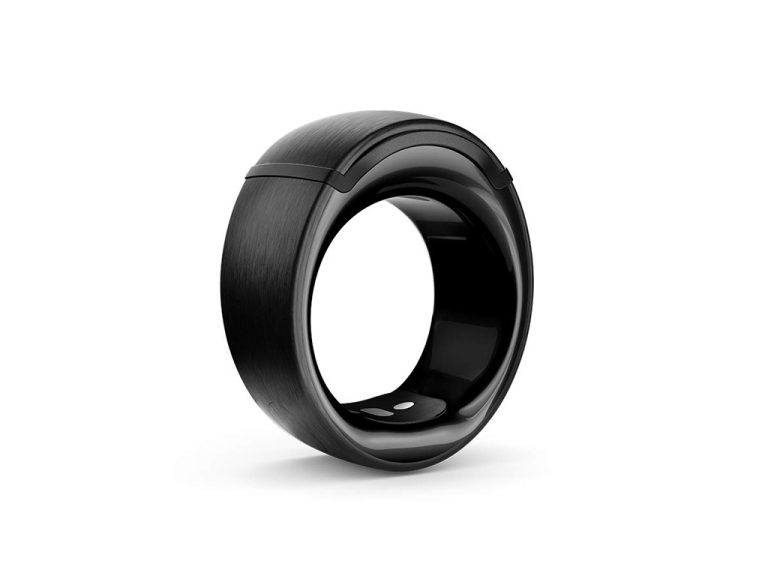 Buyers Guide 2023 Smart Ring News