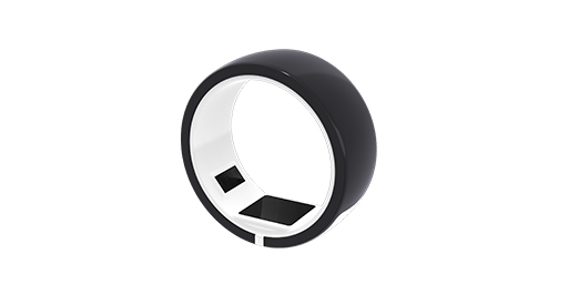 Token Ring Review: Is It the Best NFC Smart Ring for Contactless Payments  and Access?