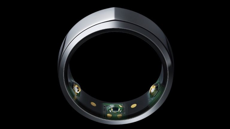 Oura Ring Review 2021: Is It Worth The Hype?