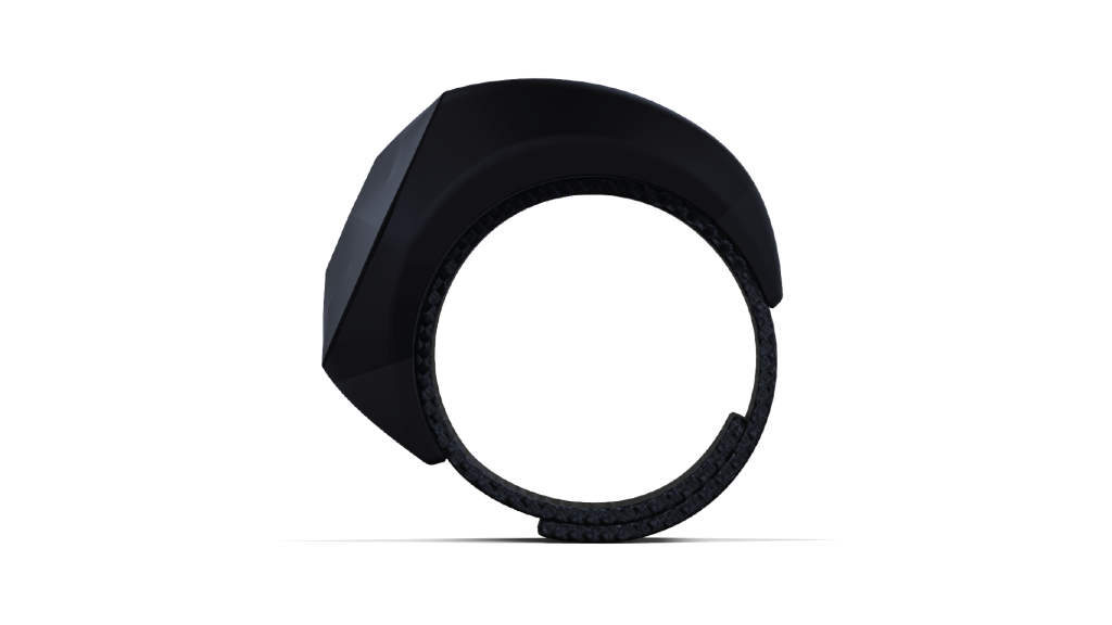 Buyers Guide 2023 Smart Ring News