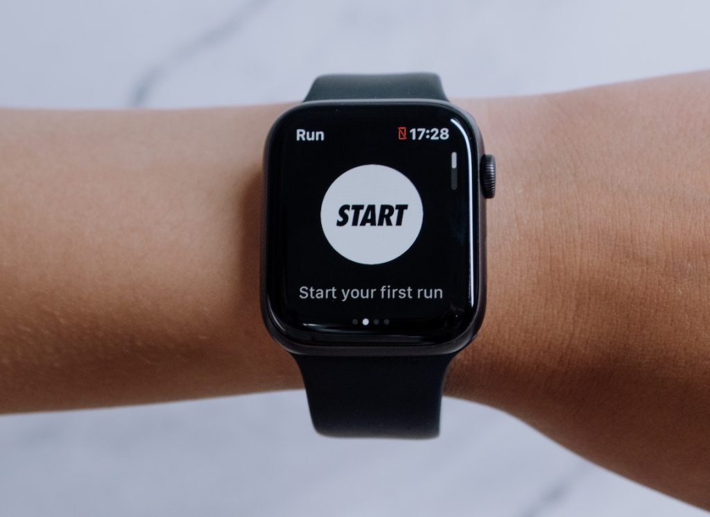Oura vs. Apple Watch vs. Whoop Which Is the Ultimate Health and