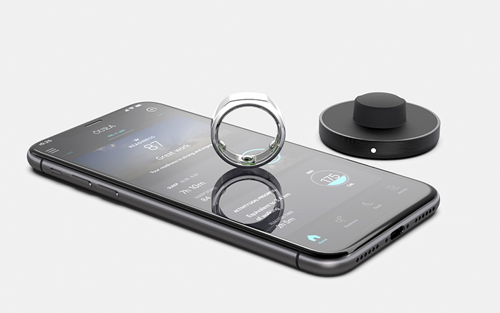 NFC Ring Control - Apps on Google Play