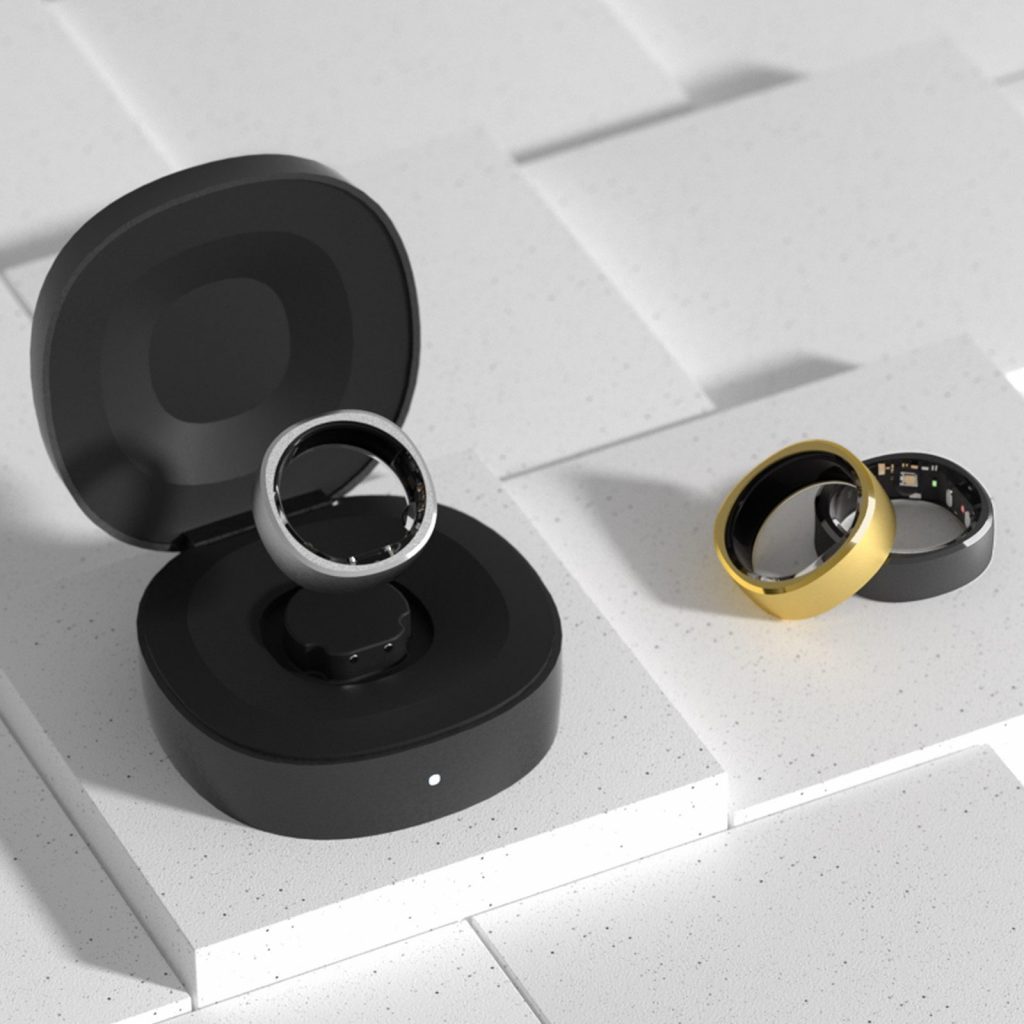 RingConn Smart Ring Review: Is It Worth It?