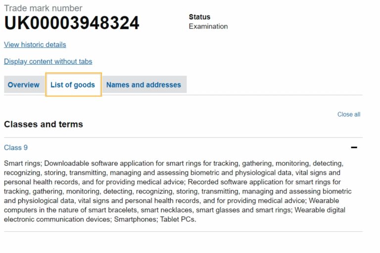 Samsung Smart Ring Features, Pricing, Release Date, and Everything We Know