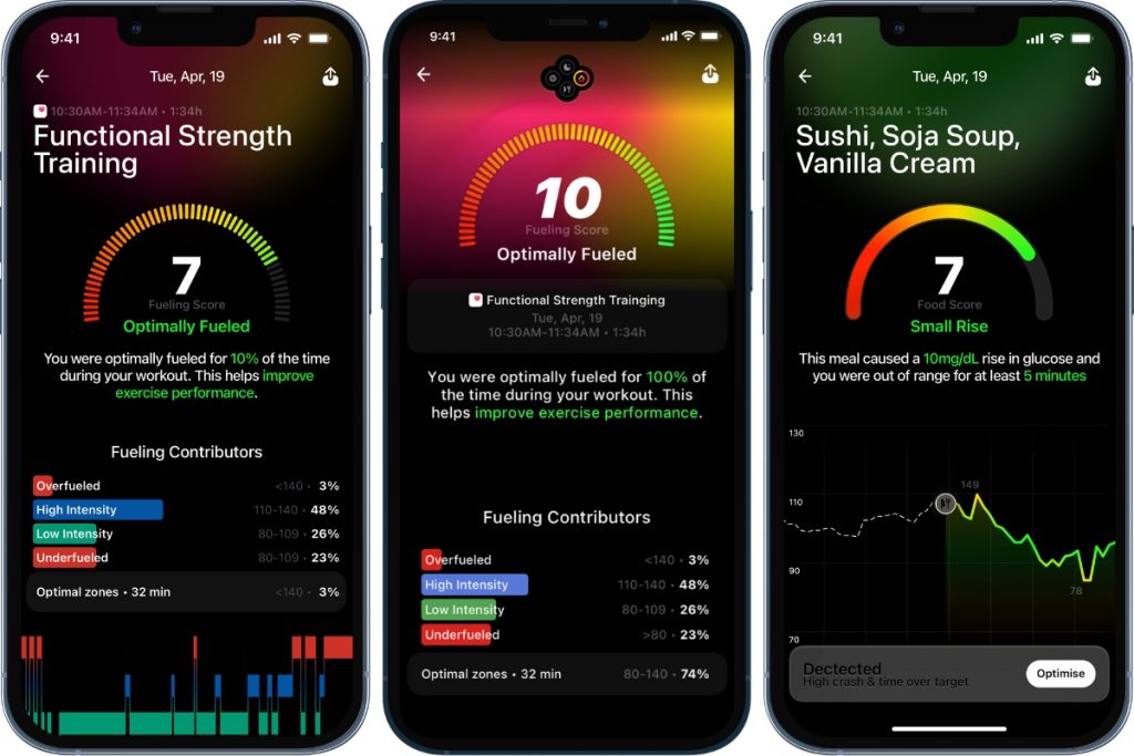 RingConn vs. Oura Ring 3 Review: Battle of Health Monitoring Smart