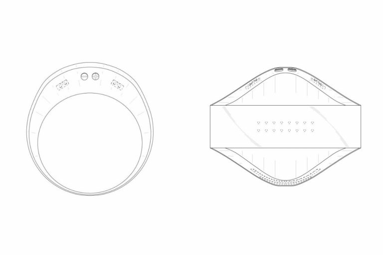 Samsung Smart Ring Features, Pricing, Release Date, and Everything We Know