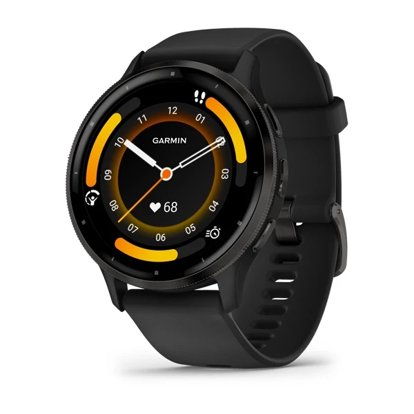 garmin venu 3