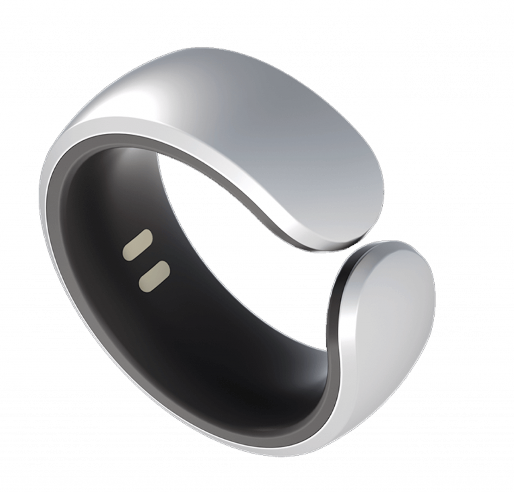 Dhyana Smart Ring: Specs, Features, Pricing, Release Date