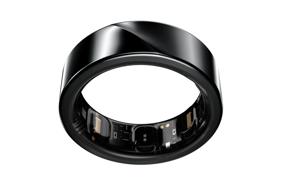 Luna Ring specs, features, pricing