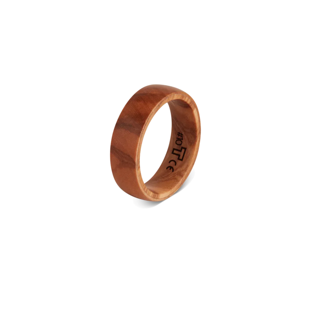 Tapster Ring teak