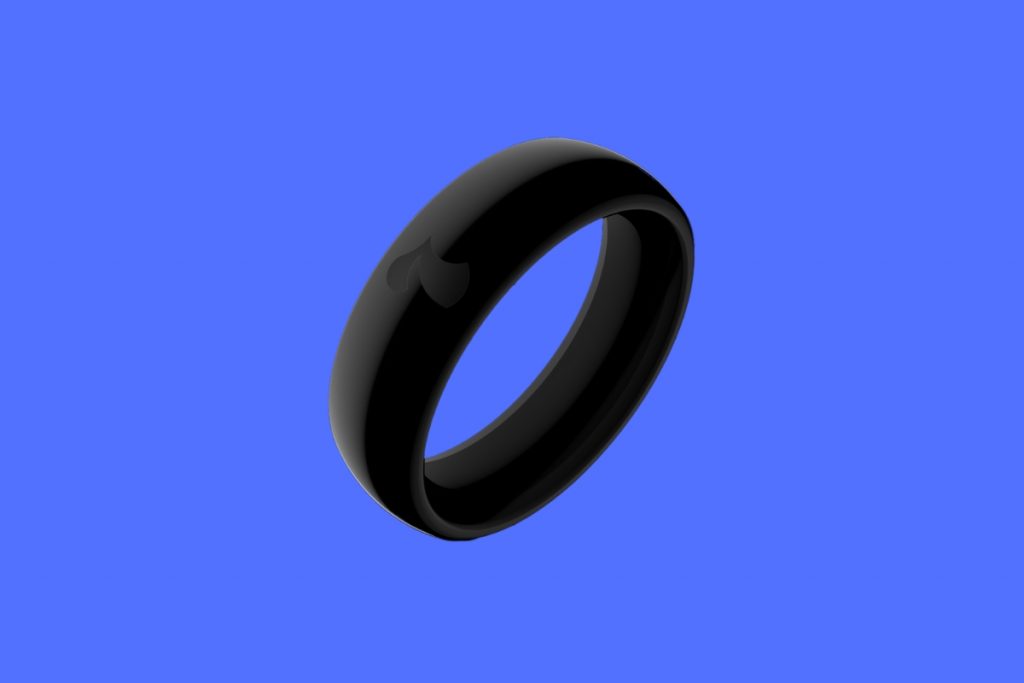 7 Ring Contactless Payment Ring2