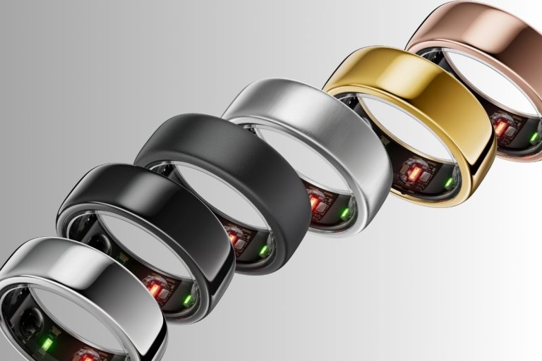 How Much Does Oura Ring Cost?