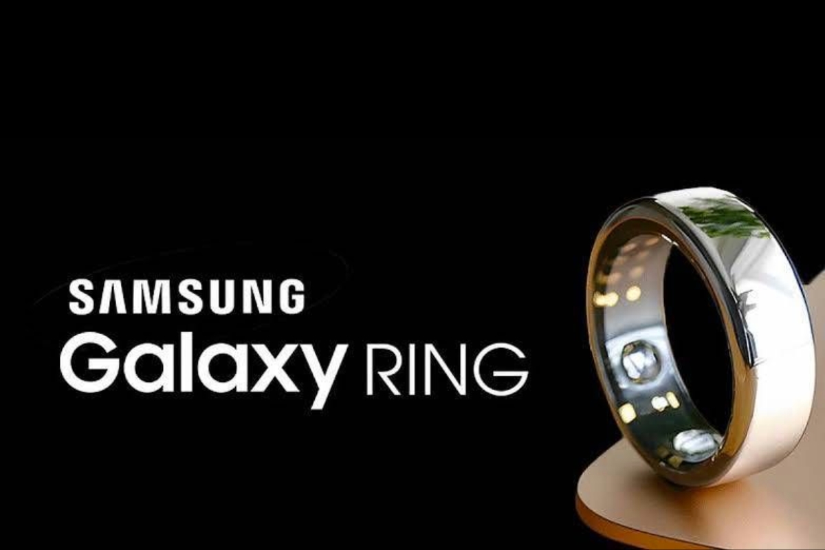 Samsung Galaxy Ring Features, Pricing, Release Date