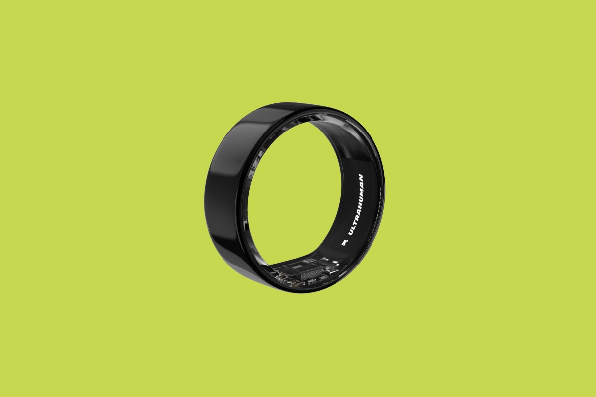 Oura Vs Ultrahuman: Which Smart Ring Is Best?