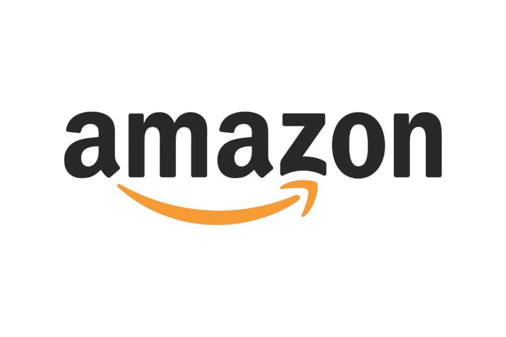 Oura Ring on Amazon