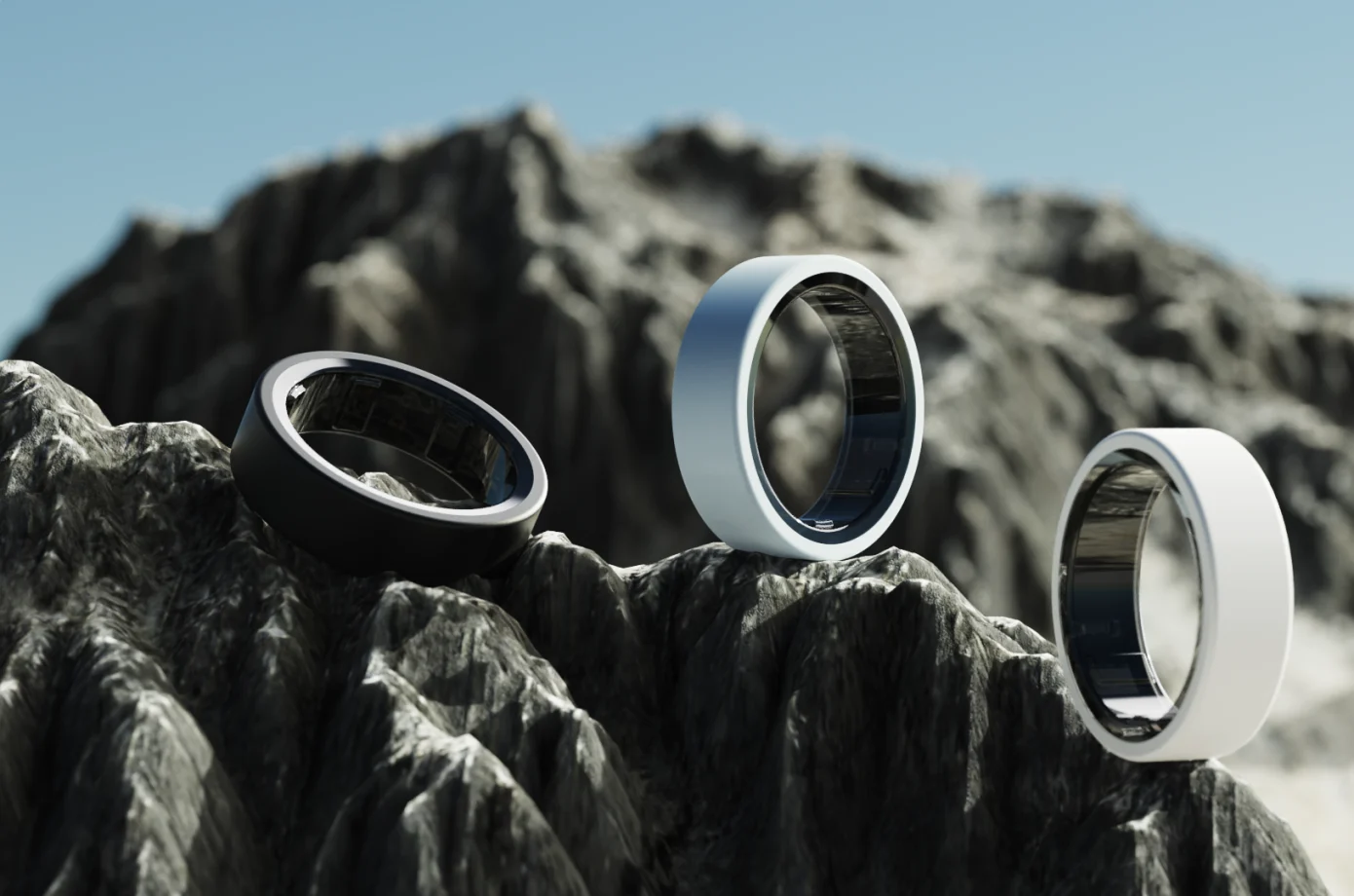 Vera Ring Features, Pricing Release Date